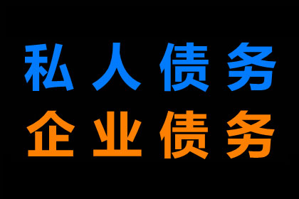 武昌清债公司:代位追偿权的适用界限解析